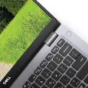 download.webp