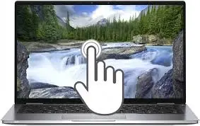 download (1).webp