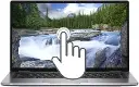 download (1).webp
