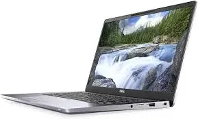 images.webp
