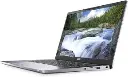 images.webp