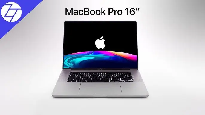 Macbook pro 2019 16 inchs.webp