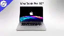 Macbook pro 2019 16 inchs.webp