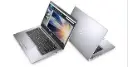 Dell Latitude 7400 i5 8th gen ram 16 /512 SSD Touch Screen