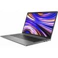 Hp Zbook 15 G6 i7 9th ram 32/512  SSD Graphics 4GB- 15.6” 