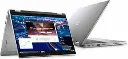 Dell Latitude 5320  i5 11th  ram 16/512  ssd 13.3