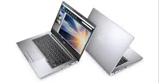 Dell Latitude 7400 i5 8th gen ram 16 /512 SSD Touch Screen