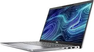 Dell Latitude 7420 i7 11th gen ram 32 /512 ssd  touch screen 