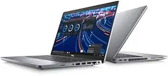 Dell Latitude 5420 i7 11th  ram 16/512  ssd 14.1