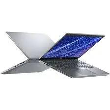 Dell 5420 Latitude Laptop 14" FHD (1920x1080) Notebook, 11th Gen Intel Core i7-1285G7, 16GB RAM, 512MB M.2-NVMe, Thunderbolt
