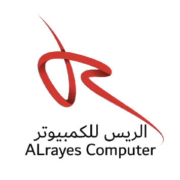 ALRAYES COMPUTER